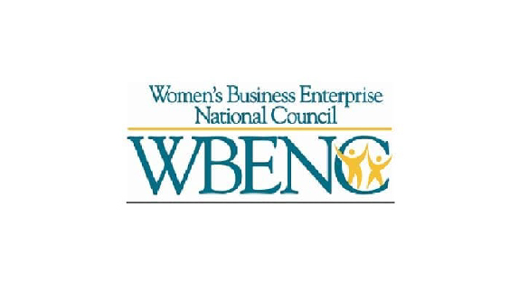 WBENC partners