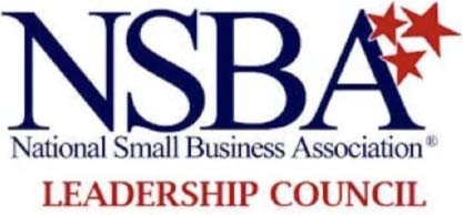 CEO of Premikati Named to National Small Business Association Leadership Council