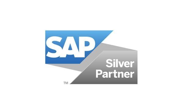 SAP silver partner