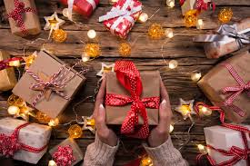 Top 4 Best Holiday Gifts for Suppliers 