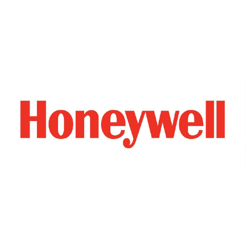 G-Honeywell