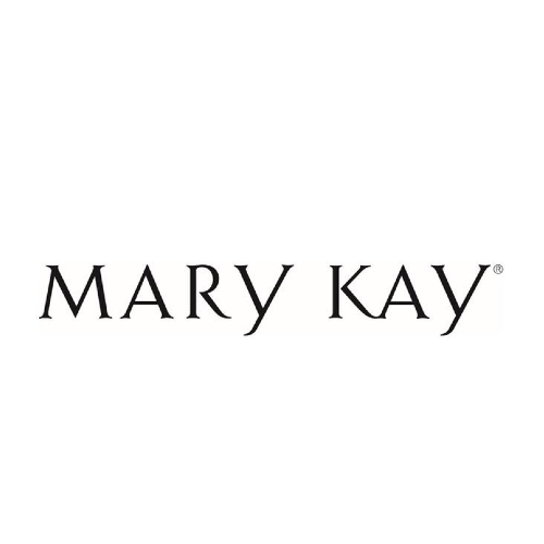 H-Mary Kay