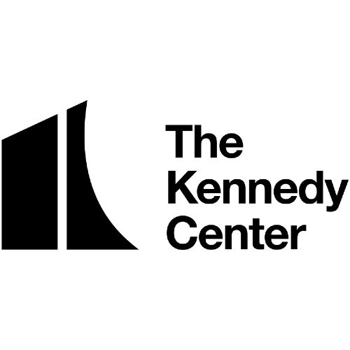 D-The Kennedy Center