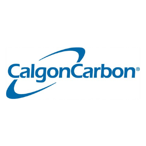 L-Calgon Carbon
