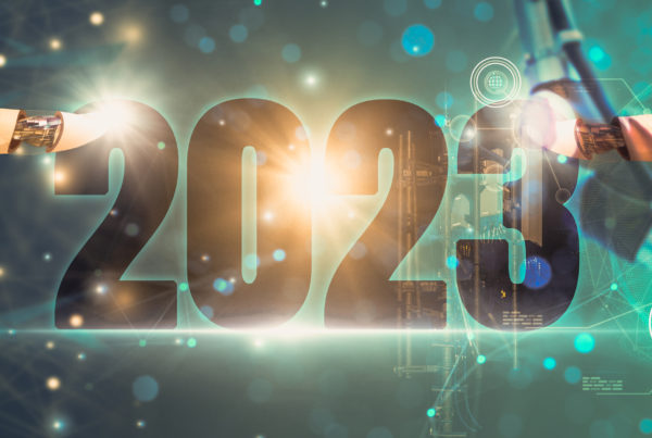 Premikati SAP Ariba 2023 Procurement Trends