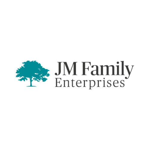 JM Family