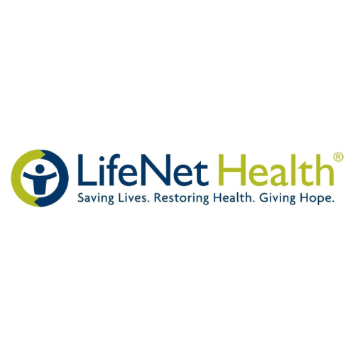 LifeNet Health