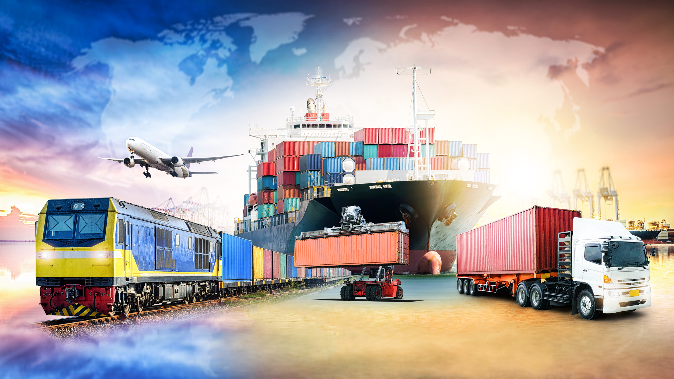 Tips for Successful Supply Chain Management