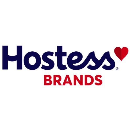 C-Hostess Brands