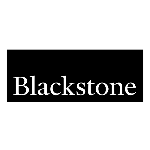 C-Blackstone