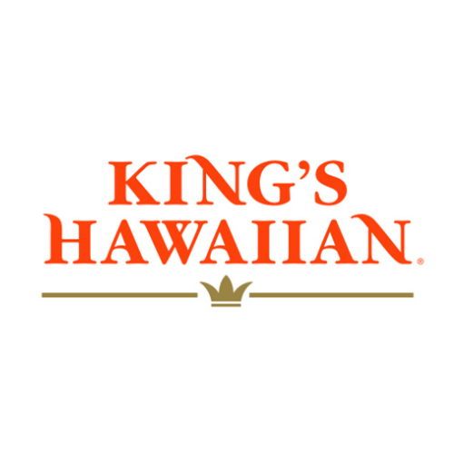 King’s Hawaiin