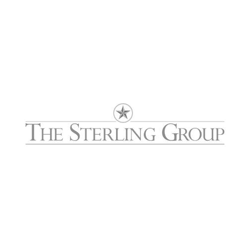 The Sterling Group