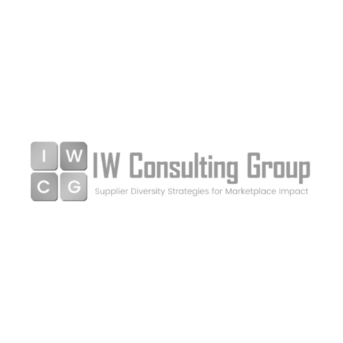 IW Consulting Group