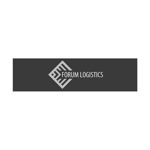 Forum Logistics