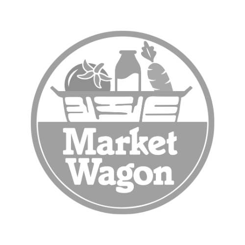 Market Wagon